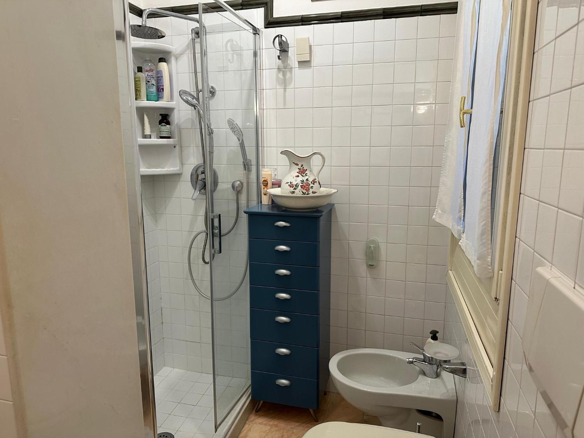 Albrizzi Charme Apartment Venice Exterior photo
